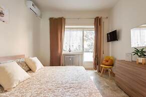 MaSa Holiday House Vatican