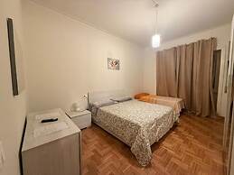 MaSa Holiday House Vatican