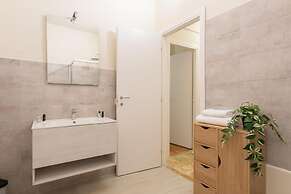 MaSa Holiday House Vatican