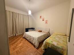 MaSa Holiday House Vatican