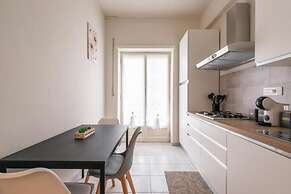 MaSa Holiday House Vatican