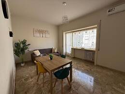 MaSa Holiday House Vatican