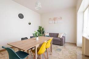 MaSa Holiday House Vatican