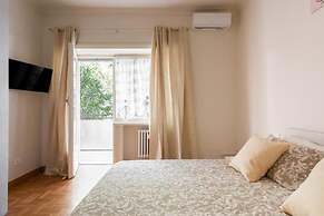 MaSa Holiday House Vatican