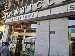 MaSa Holiday House Vatican