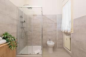 MaSa Holiday House Vatican