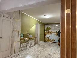 MaSa Holiday House Vatican