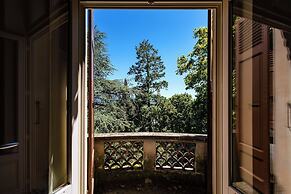 La Villa Kara