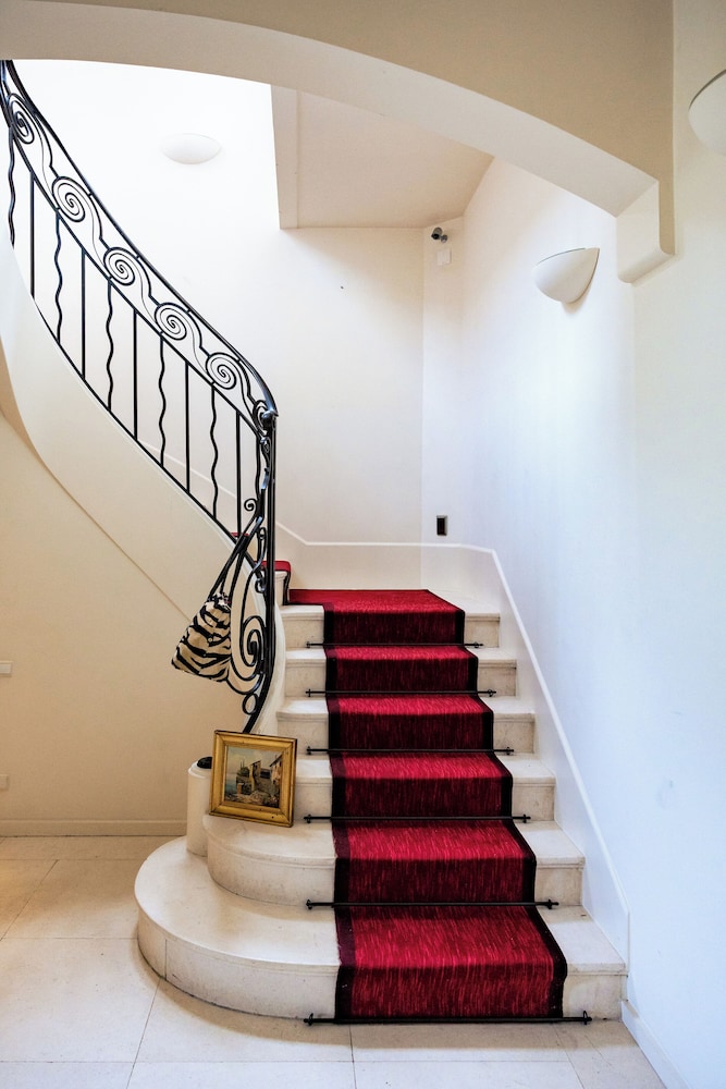 La Villa Kara