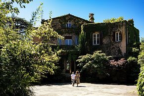 La Villa Kara
