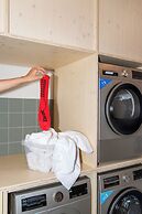 STAYERY Fürth Innenstadt