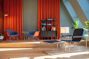 STAYERY Fürth Innenstadt
