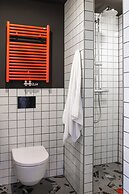 STAYERY Fürth Innenstadt