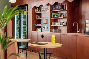 STAYERY Fürth Innenstadt