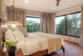 Hotel Alto Monte