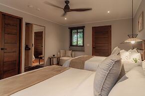 Hotel Alto Monte