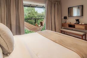 Hotel Alto Monte