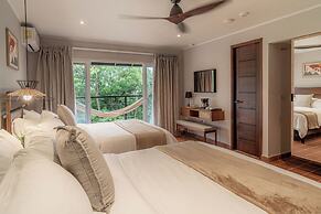 Hotel Alto Monte
