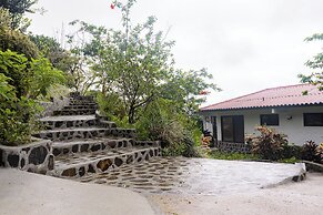 Hotel Alto Monte