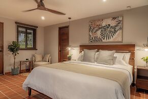 Hotel Alto Monte