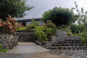 Hotel Alto Monte