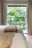 Hotel Alto Monte