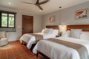 Hotel Alto Monte