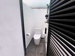 Mi Otra Casa Coyoacán