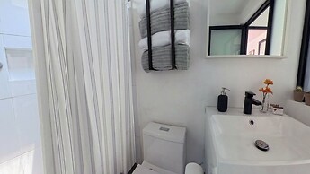 Mi Otra Casa Coyoacán