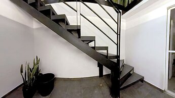 Mi Otra Casa Coyoacán