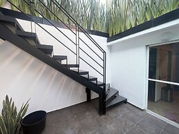 Mi Otra Casa Coyoacán