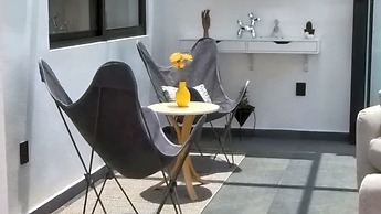 Mi Otra Casa Coyoacán
