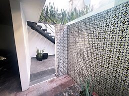 Mi Otra Casa Coyoacán