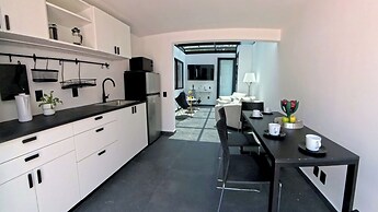 Mi Otra Casa Coyoacán