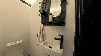 Mi Otra Casa Coyoacán
