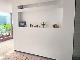 Mi Otra Casa Coyoacán