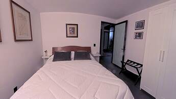 Mi Otra Casa Coyoacán