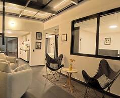 Mi Otra Casa Coyoacán