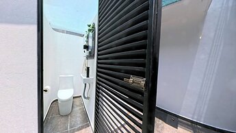 Mi Otra Casa Coyoacán