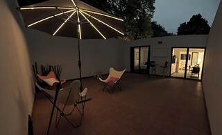 Mi Otra Casa Coyoacán