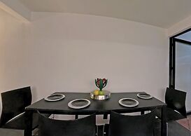 Mi Otra Casa Coyoacán