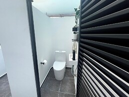 Mi Otra Casa Coyoacán