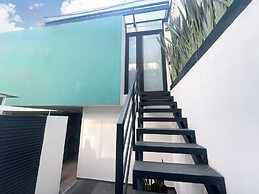 Mi Otra Casa Coyoacán