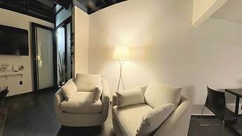 Mi Otra Casa Coyoacán