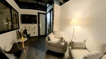 Mi Otra Casa Coyoacán