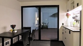 Mi Otra Casa Coyoacán