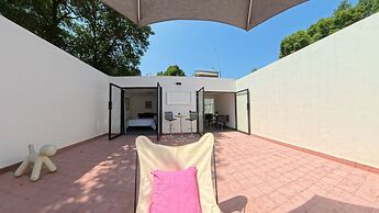 Mi Otra Casa Coyoacán