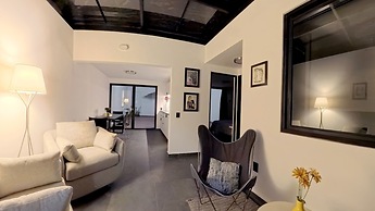 Mi Otra Casa Coyoacán