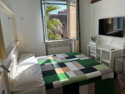 Villa Lanusei