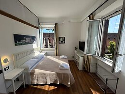 Villa Lanusei